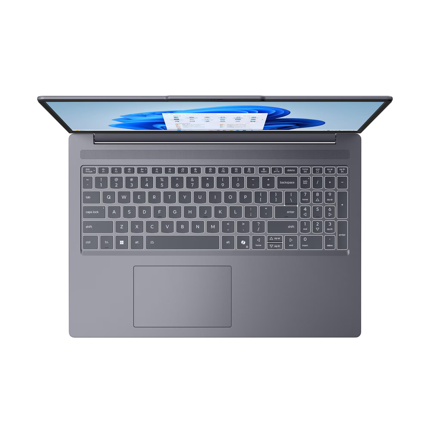 Prenosnik Lenovo Ideapad Slim 3 16IRH10 | i5-13420H | 16GB RAM | 1TB SSD | W11H