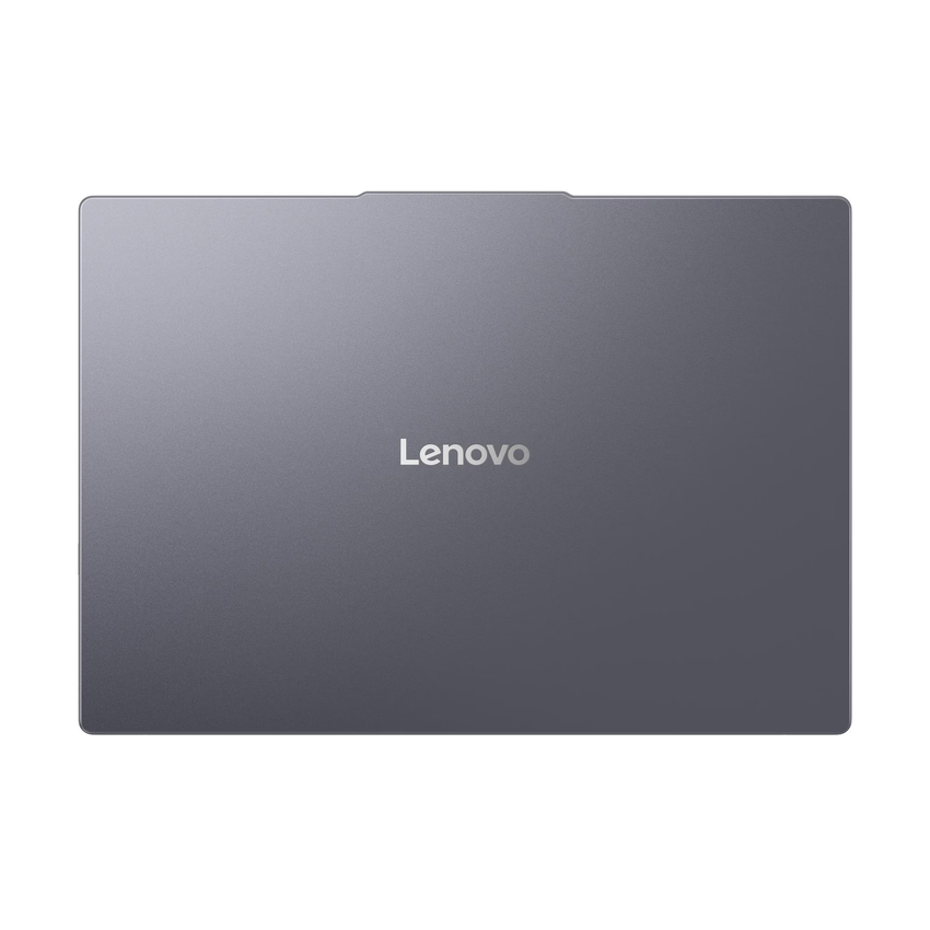 Prenosnik Lenovo Ideapad Slim 3 16IRH10 | i5-13420H | 16GB RAM | 1TB SSD | W11H