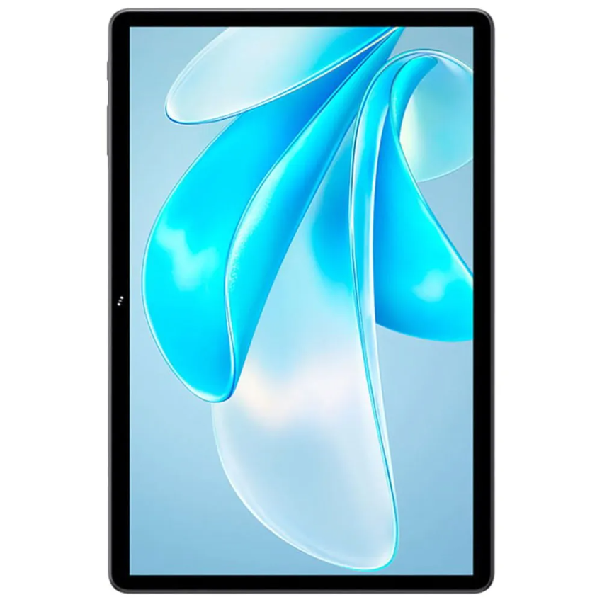 Tablica Chuwi Hi10 X Pro | Unisoc T606 10,1″ 4/128GB BT 4G LTE
