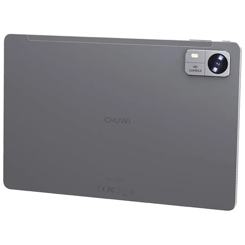 Tablica Chuwi Hi10 X Pro | Unisoc T606 10,1″ 4/128GB BT 4G LTE