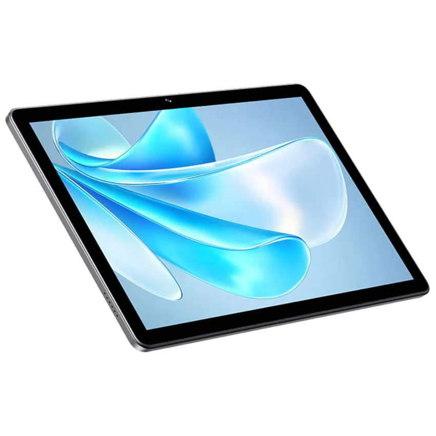 Tablica Chuwi Hi10 X Pro | Unisoc T606 10,1″ 4/128GB BT 4G LTE