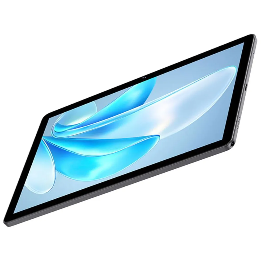 Tablica Chuwi Hi10 X Pro | Unisoc T606 10,1″ 4/128GB BT 4G LTE