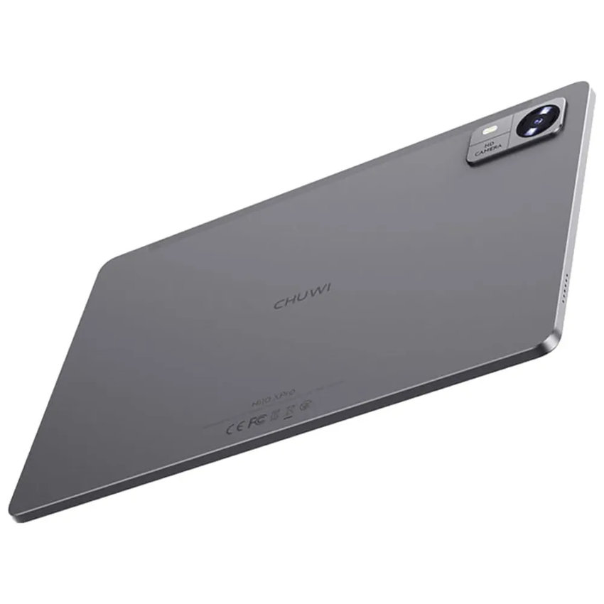 Tablica Chuwi Hi10 X Pro | Unisoc T606 10,1″ 4/128GB BT 4G LTE