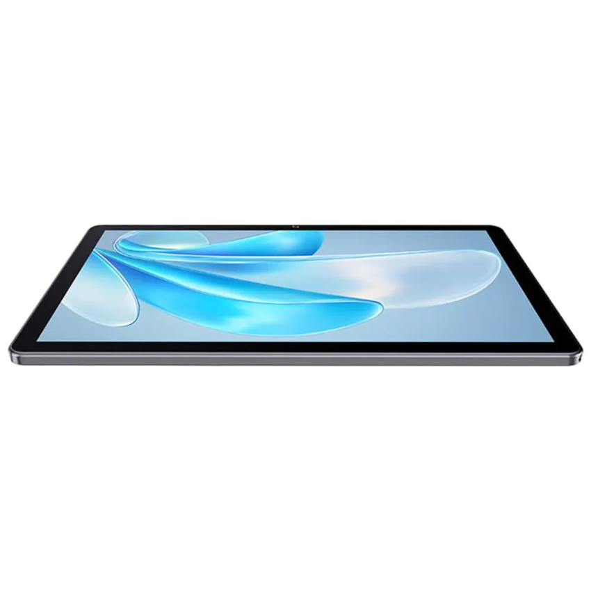 Tablica Chuwi Hi10 X Pro | Unisoc T606 10,1″ 4/128GB BT 4G LTE