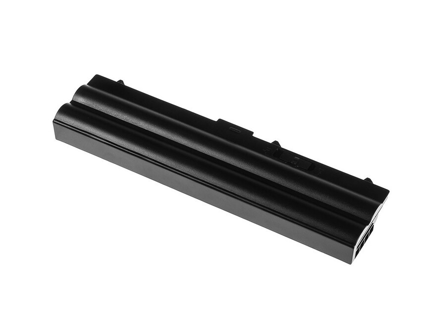 Green Cell baterija 42T4795 za Lenovo ThinkPad T410 T420 T510 T520 W510 SL410, Edge 14 (LE05)