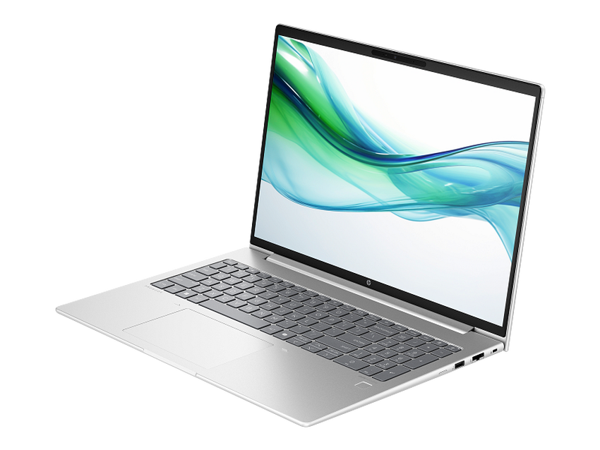 Prenosnik HP ProBook 460 G11 | U5 125U