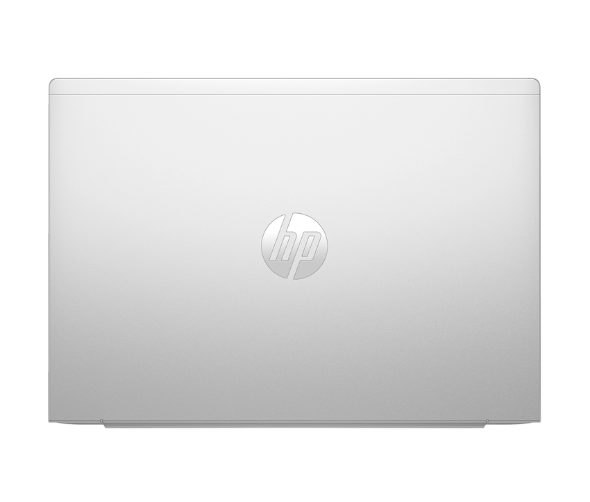 Prenosnik HP ProBook 460 G11 | U5 125U
