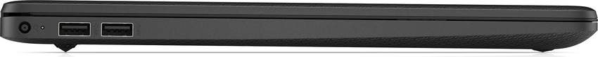 Prenosnik HP 15s-fq0510ng | N4120 | 8GB RAM | 512GB SSD | W11H