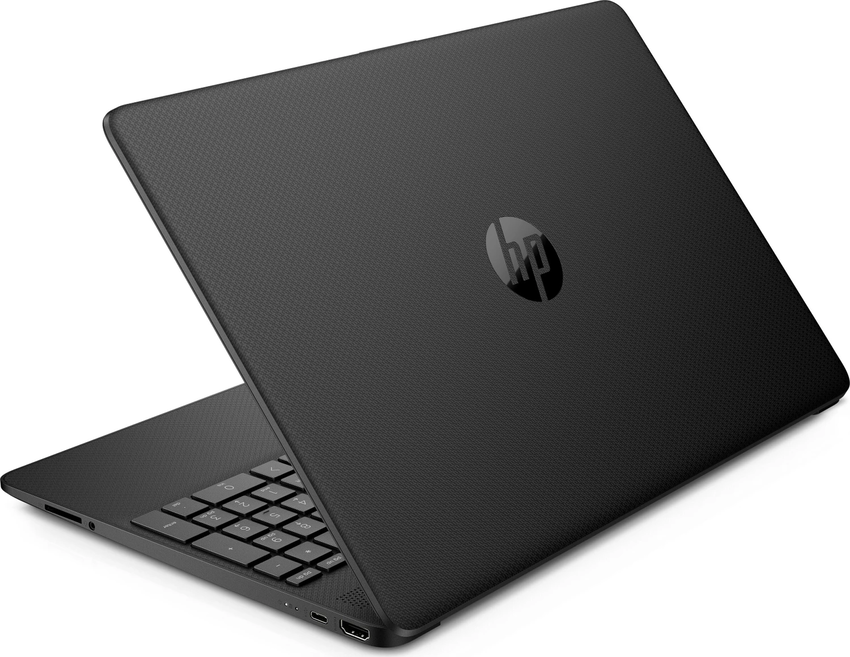 Prenosnik HP 15s-fq0510ng | N4120 | 8GB RAM | 512GB SSD | W11H