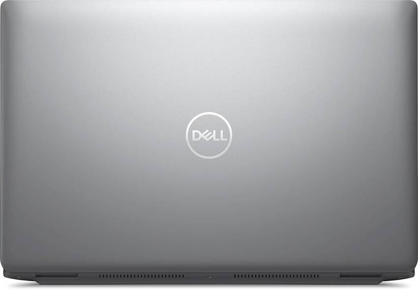Prenosnik DELL Precision 3591 Ultra 7 155H/32GB/1TB SSD/15.6
