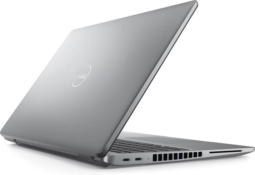 Prenosnik DELL Precision 3591 Ultra 7 155H/32GB/1TB SSD/15.6