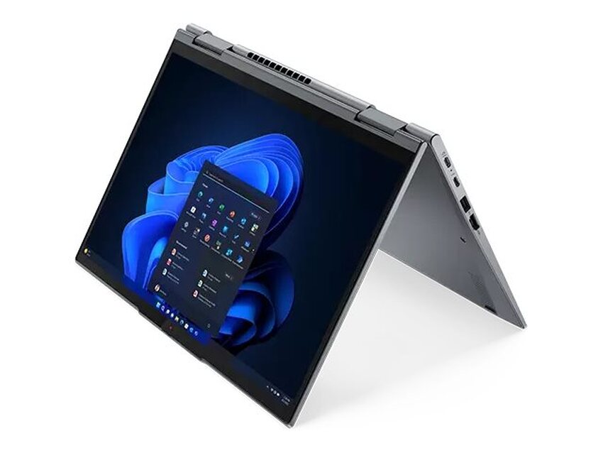 Lenovo ThinkPad X1 Yoga Gen 8