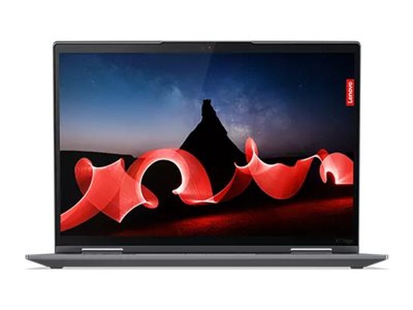 Lenovo ThinkPad X1 Yoga Gen 8