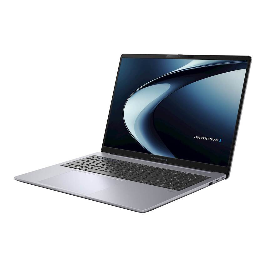 ASUS ExpertBook P3 P3606CCA-WB225H4C0 Ultra 5 225H/16GB/SSD 512GB/16