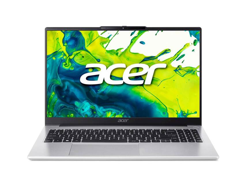Prenosni računalnik ACER Aspire AL15-45P-R3PJ R7-5825U/16GB/SSD 1TB/15,6''FHD/NoOS