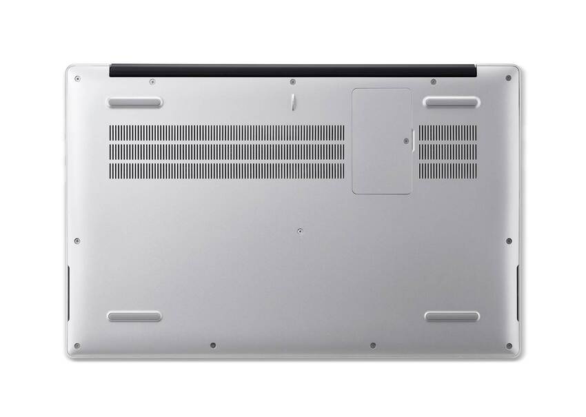 Prenosni računalnik ACER Aspire AL15-45P-R3PJ R7-5825U/16GB/SSD 1TB/15,6''FHD/NoOS