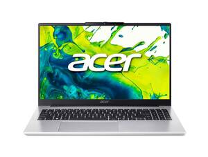 Prenosni računalnik ACER Aspire AL15-45P-R3PJ R7-5825U/16GB/SSD 1TB/15,6''FHD/NoOS