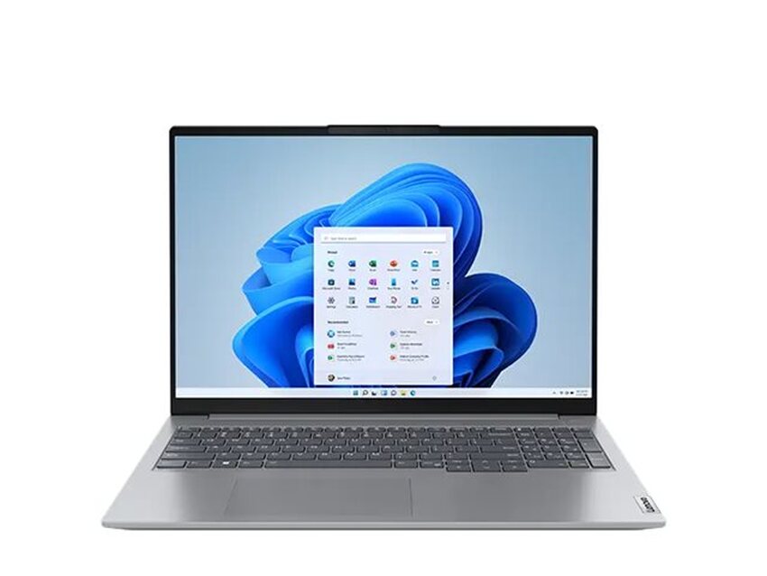 Lenovo ThinkBook 16 G6 ABP