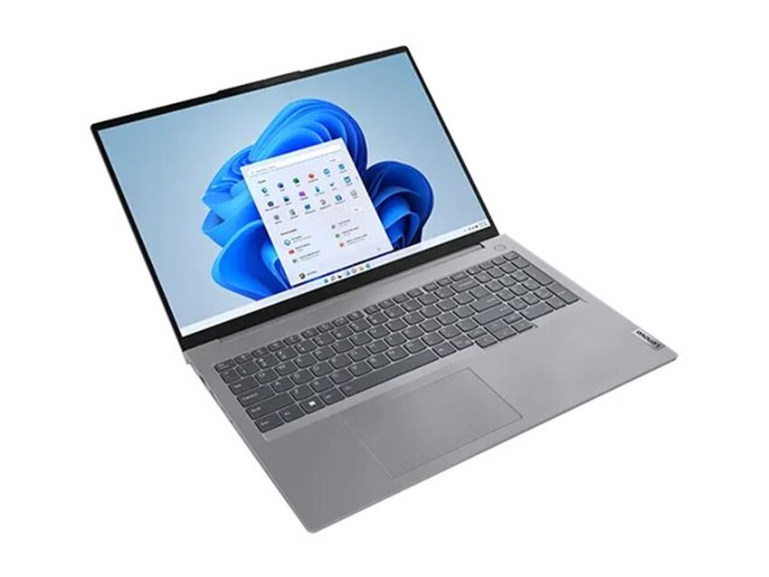 Lenovo ThinkBook 16 G6 ABP