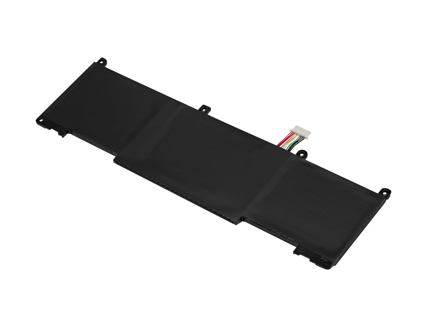 Green Cell RH03XL M02027-005 baterija za HP ProBook 430 G8 440 G8 445 G8 450 G8 630 G8 640 G8 650 G8 (HP191)
