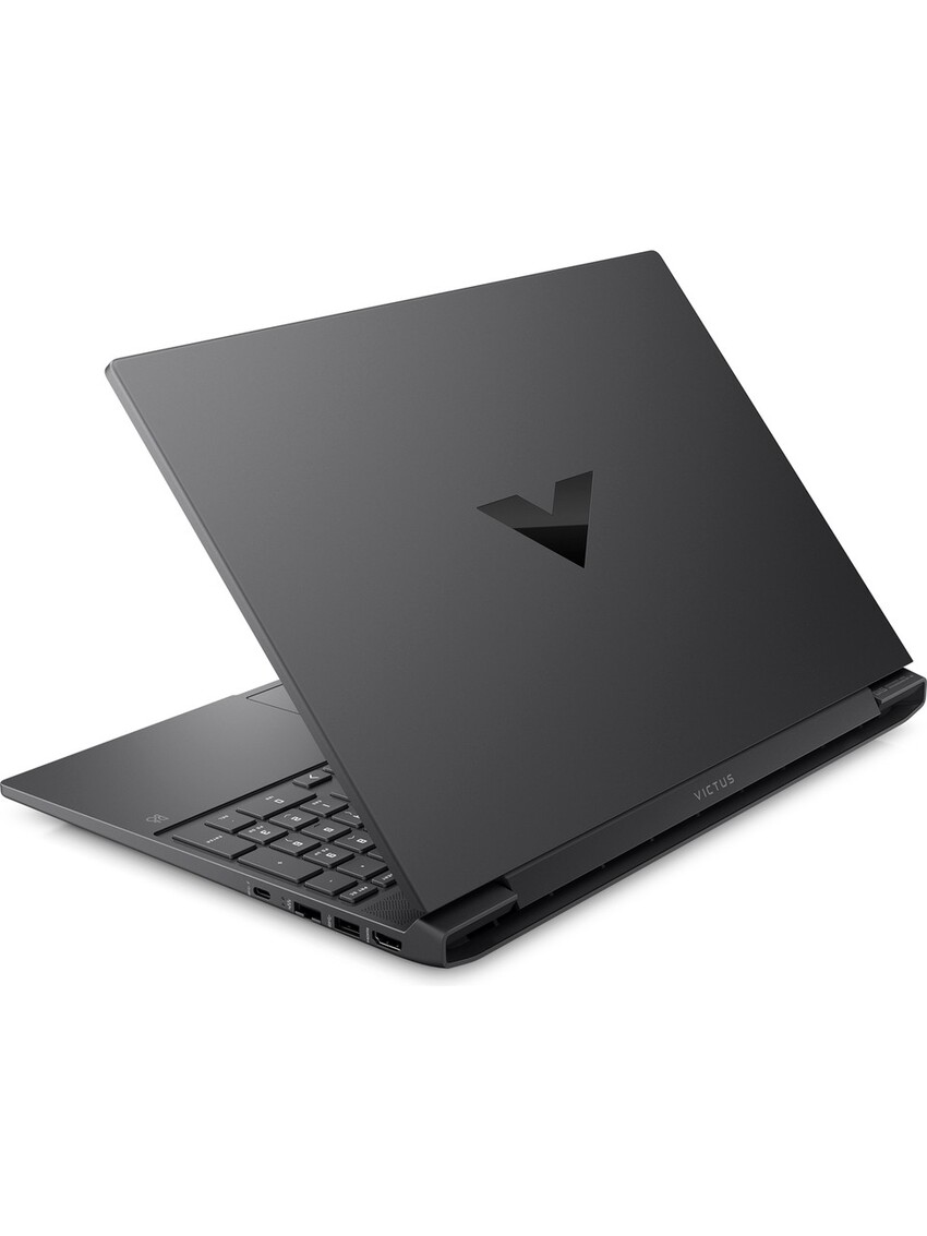 Prenosnik Victus Gaming 15-fa2707ns | i5 13. gen | RTX 4050 | Win 10 Pro