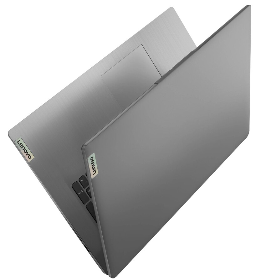 Prenosnik Lenovo IdeaPad 1 15AMN7 | R3 7320U | 16GB RAM | 512GB SSD | W11H