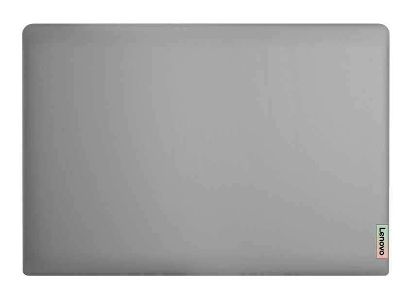 Prenosnik Lenovo IdeaPad 1 15AMN7 | R3 7320U | 16GB RAM | 512GB SSD | W11H