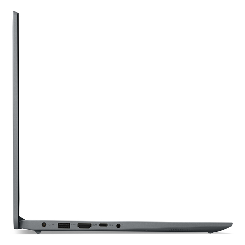 Prenosnik Lenovo IdeaPad 1 15AMN7 | R3 7320U | 16GB RAM | 512GB SSD | W11H