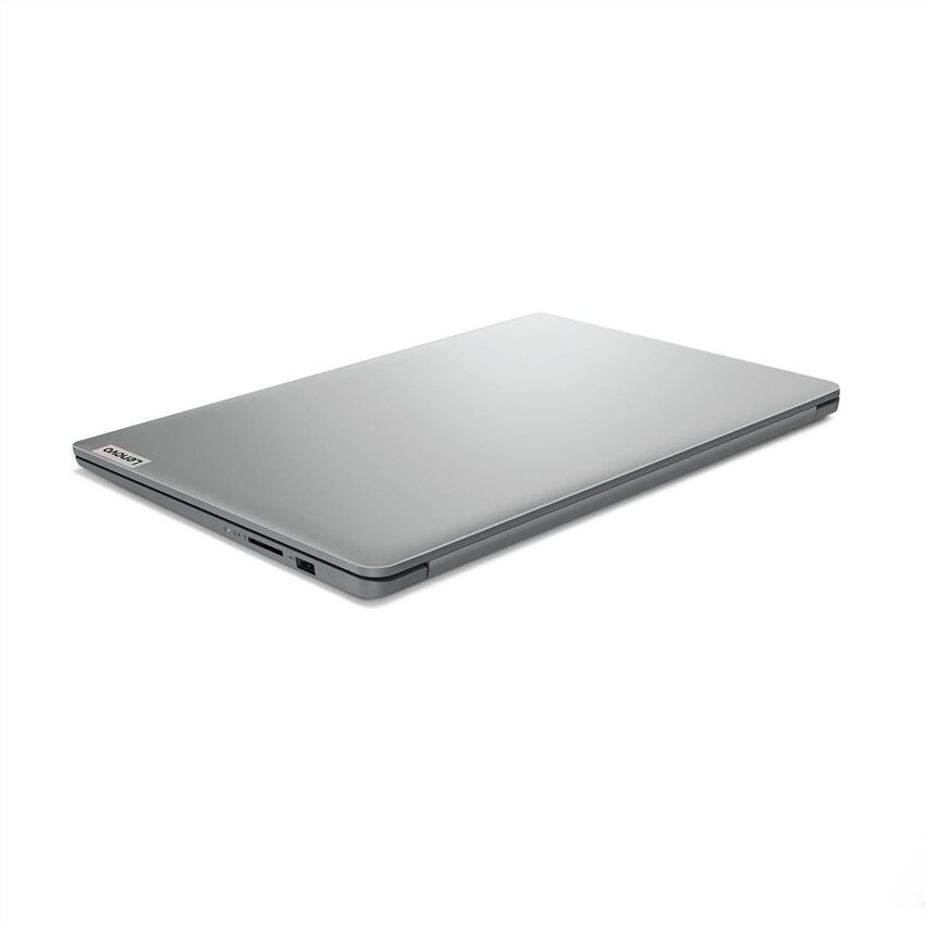 Prenosnik Lenovo IdeaPad 1 15AMN7 | R3 7320U | 16GB RAM | 512GB SSD | W11H