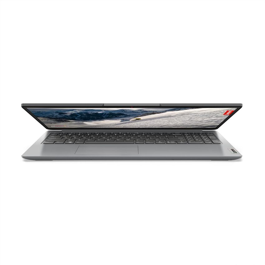 Prenosnik Lenovo IdeaPad 1 15AMN7 | R3 7320U | 16GB RAM | 512GB SSD | W11H