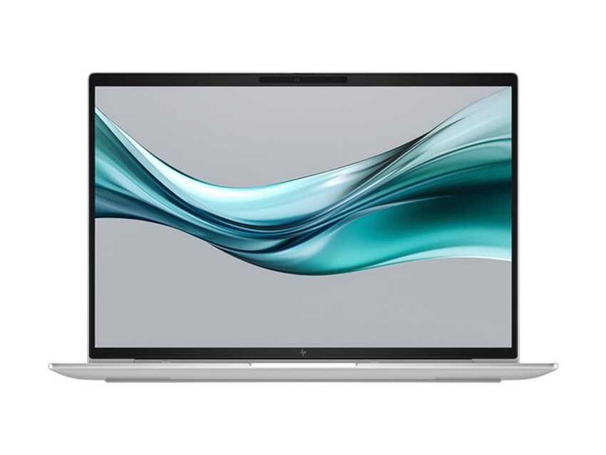 HP EliteBook 660 G11