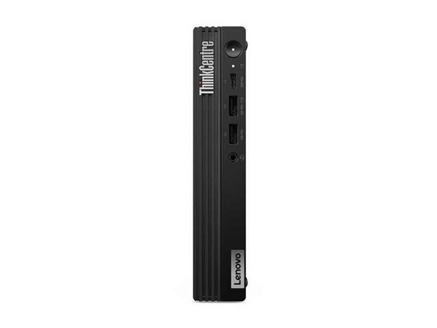 Lenovo ThinkCentre M70q Gen 5 12TD