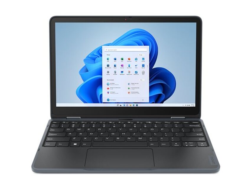 Lenovo 300w Yoga Gen 4