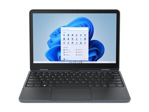 Lenovo 300w Yoga Gen 4