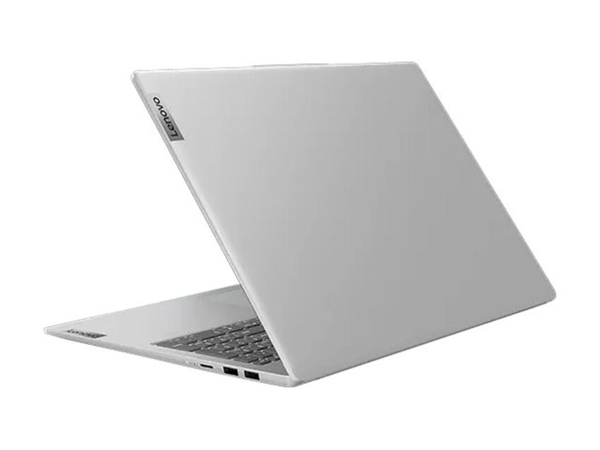 Lenovo IdeaPad Slim 5 16IAH8