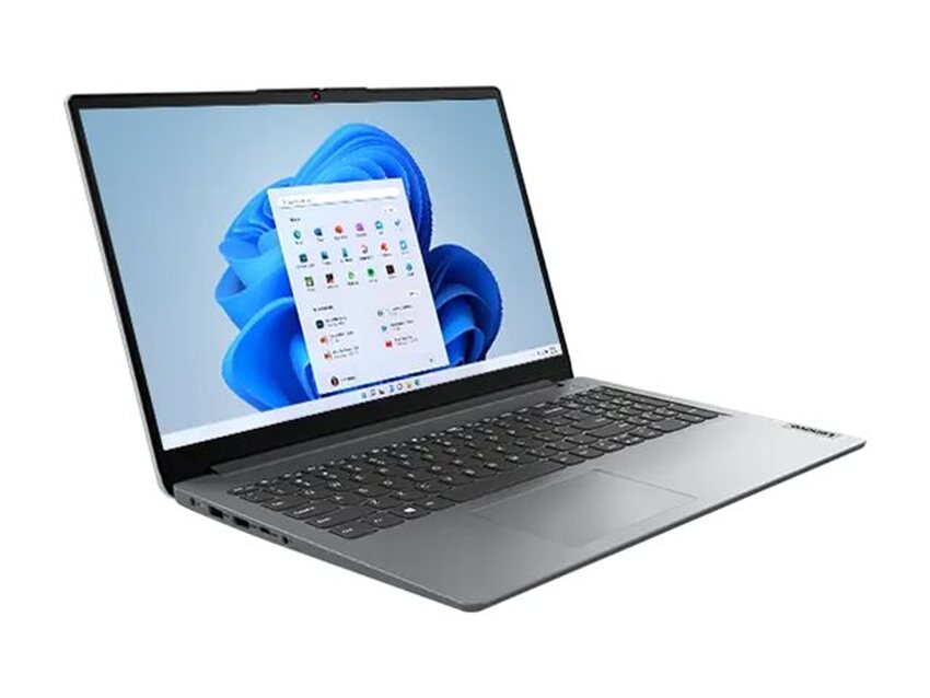 Lenovo IdeaPad 1 15ALC7