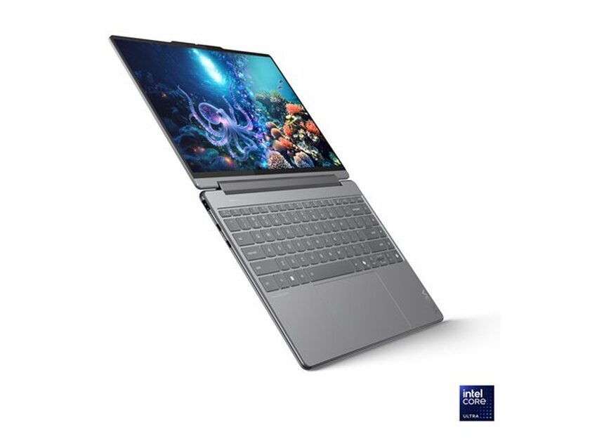 Lenovo Yoga 9 2-in-1 14ILL10 Aura Edition