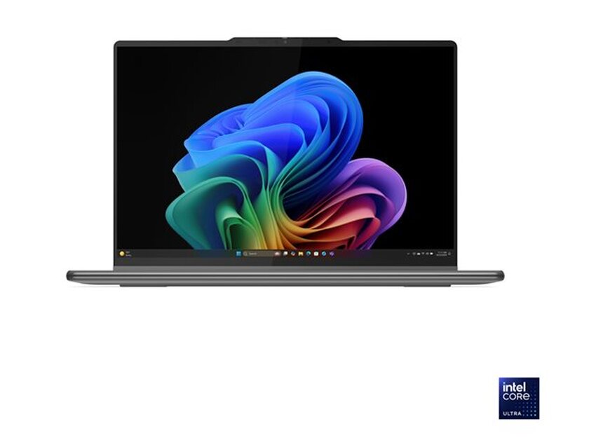 Lenovo Yoga 9 2-in-1 14ILL10 Aura Edition