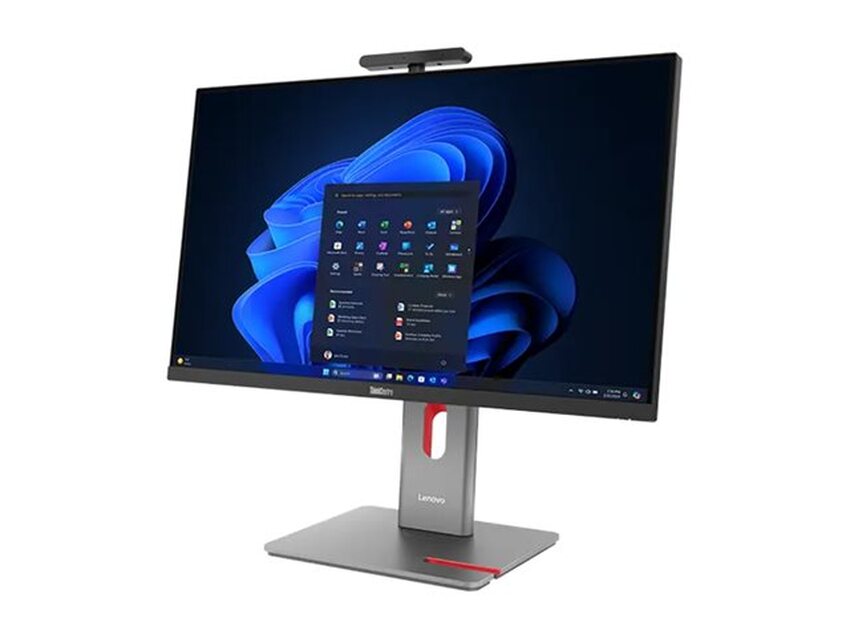 Lenovo ThinkCentre M90a Pro G6