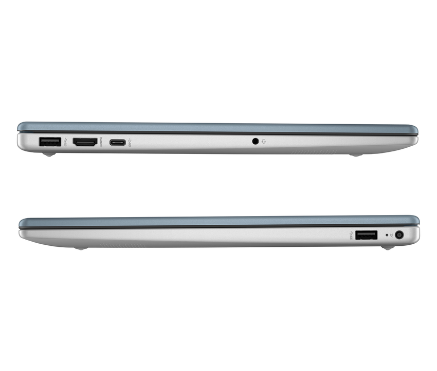 Prenosnik HP 15-fd0287ns | Core i7 13. Gen | W11H