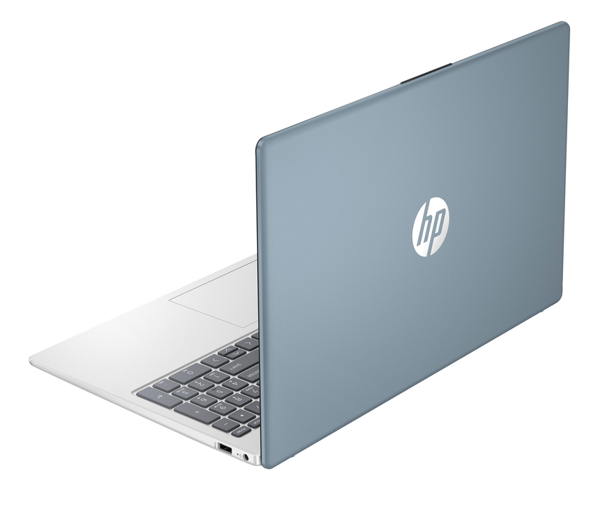 Prenosnik HP 15-fd0287ns | Core i7 13. Gen | W11H