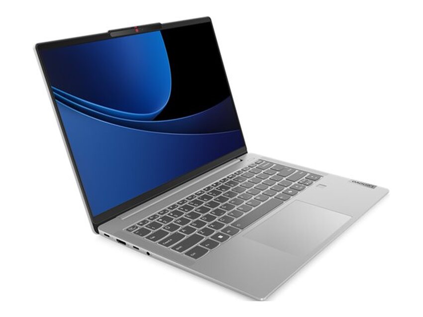 Lenovo IdeaPad Slim 5 14IRU9