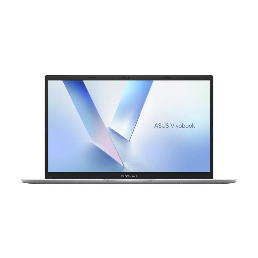 ASUS Vivobook 15 X1504VA-BQ4266 Core 3 100U/8GB/SSD 512GB/15,6