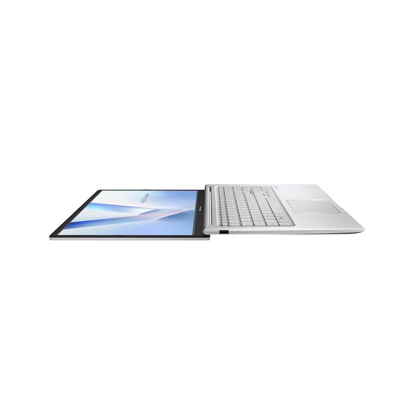 ASUS Vivobook 15 X1504VA-BQ4266 Core 3 100U/8GB/SSD 512GB/15,6
