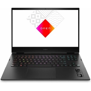 Prenosnik HP OMEN 16-b1010ns l RTX 3060 (6 GB)