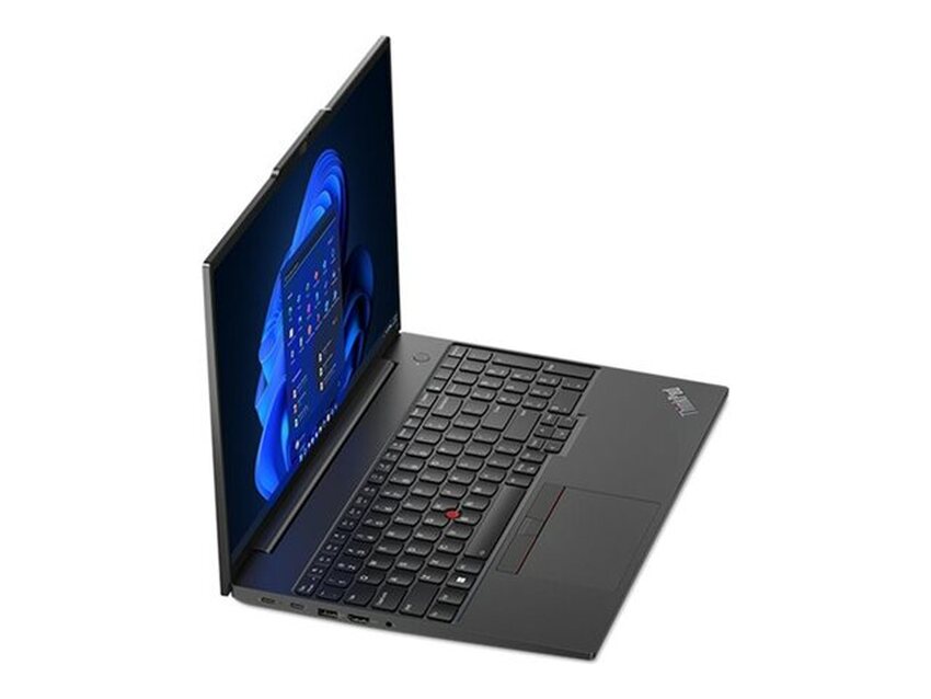 Lenovo ThinkPad E16 Gen 1