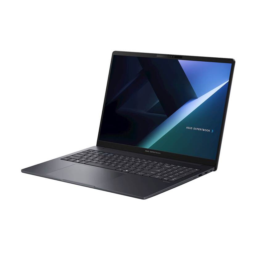 ASUS ExpertBook B3 B3605CCA-MB2088X Ultra 7 155H/32GB/SSD 1TB/16