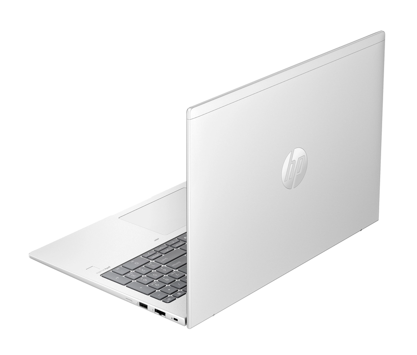 Prenosnik HP ProBook 460 G11 | U5 125U | 1TB SSD