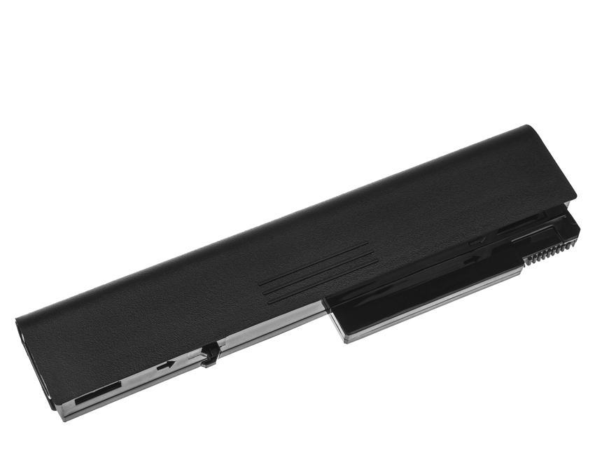 RDY Laptop baterija TD06 TD09 za HP EliteBook 6930 6930p 8440p ProBook 6550b 6555b Compaq 6530b 6730b (HP14BRDY)