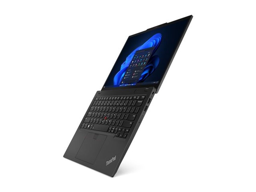 Lenovo ThinkPad X13 G5